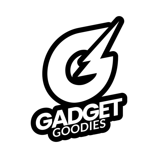 Gadget Goodies