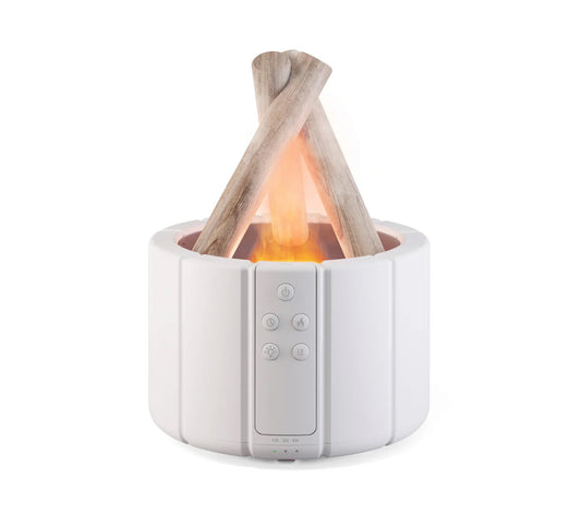 Bonfire Diffuser